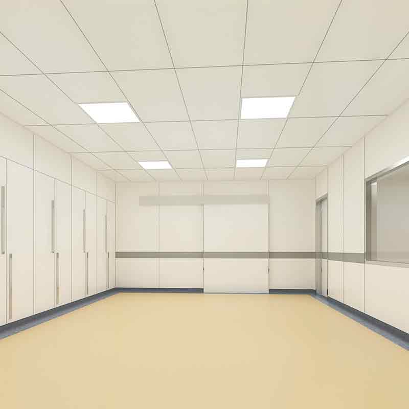 1683945167115274.jpg 1683945167115274.jpg