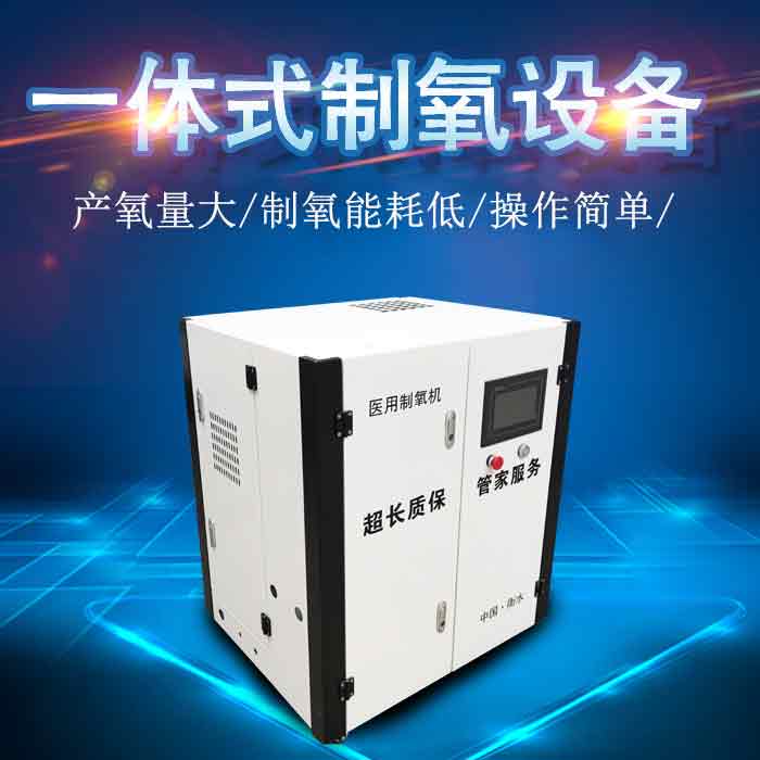 1684133456188429.jpg 1684133456188429.jpg