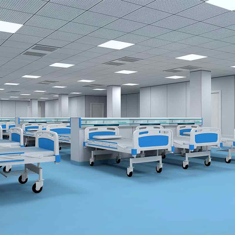 1684739085867499.jpg 1684739085867499.jpg