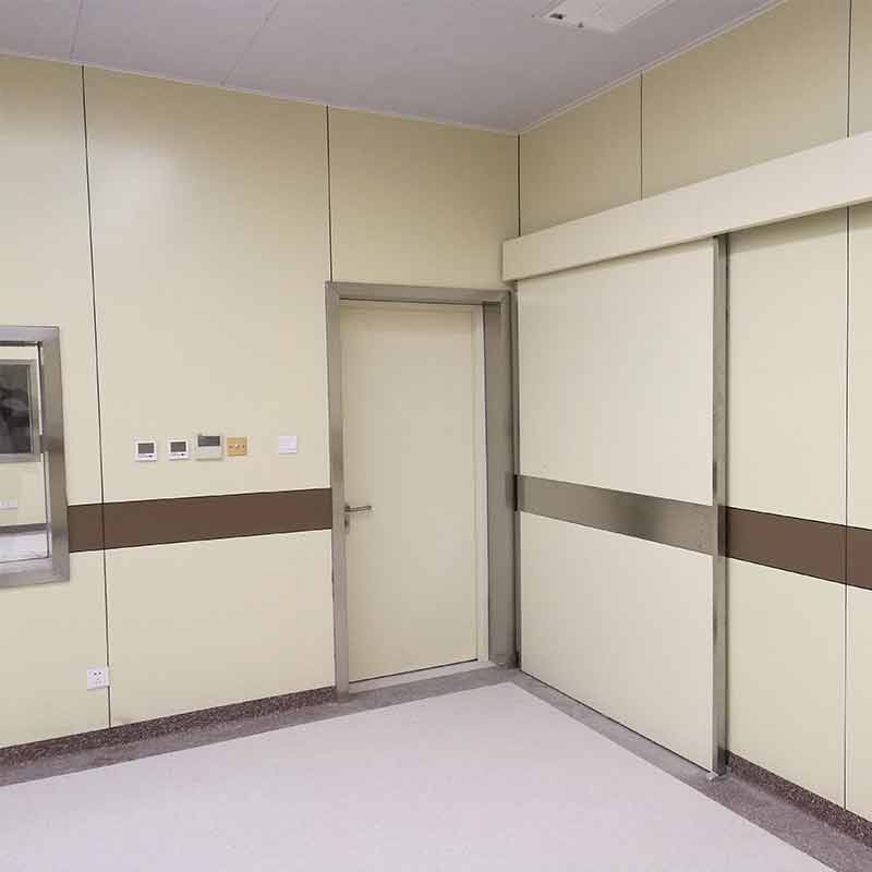 1703657719720241.jpg 1703657719720241.jpg