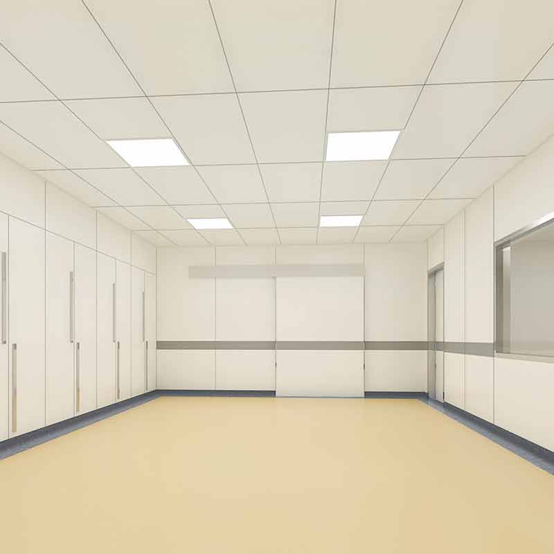 1703657724189698.jpg 1703657724189698.jpg