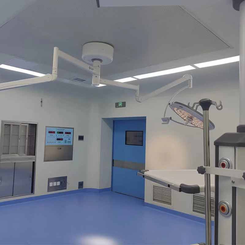 1703659141122011.jpg 1703659141122011.jpg