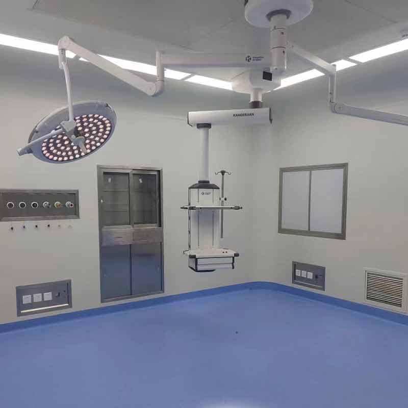 1703659153167796.jpg 1703659153167796.jpg