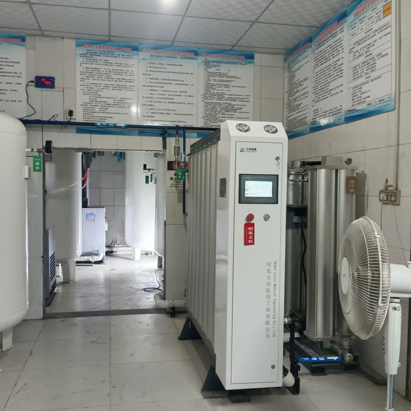 1727666554109772.jpg 1727666554109772.jpg