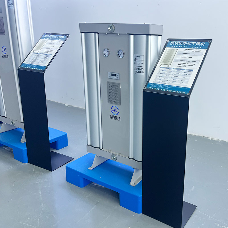 1746337407798462.jpg 1746337407798462.jpg