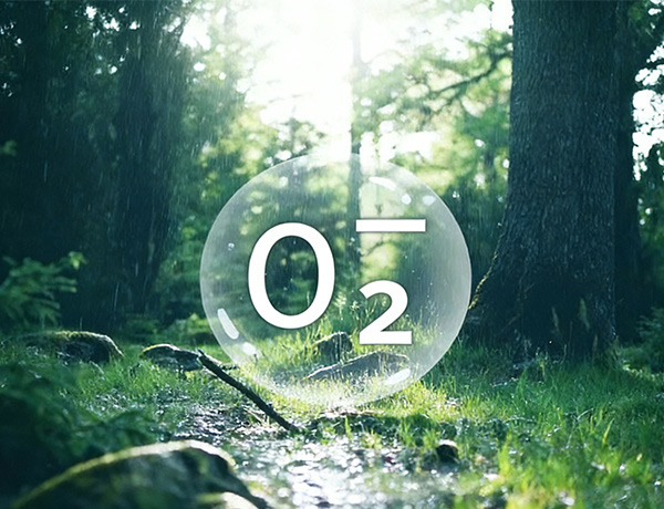 1769756983574743.jpg 111.jpg