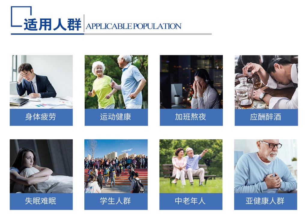 1769757616179658.jpg 微信圖片_20260130143906_33_3.jpg